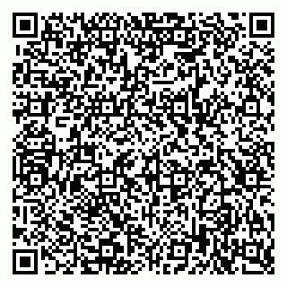 vCard 79222337998