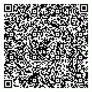 vCard 79222338800