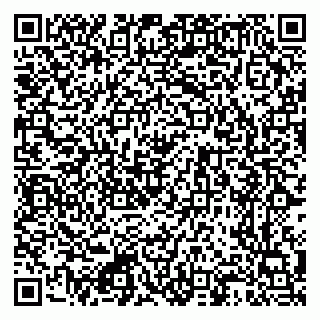 vCard 79222338801