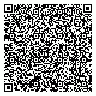 vCard 79222338802
