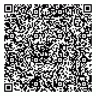 vCard 79222338803