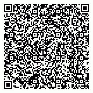 vCard 79222338804