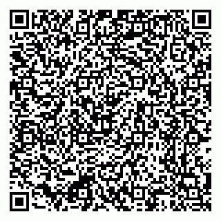vCard 79222338805