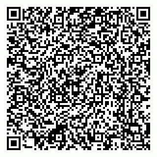 vCard 79222338806