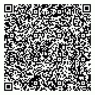 vCard 79222338808