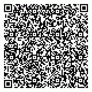 vCard 79222338809