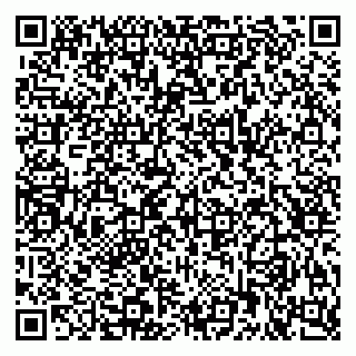 vCard 79222338810