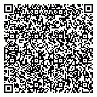 vCard 79222338811