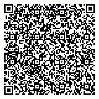 vCard 79222338812