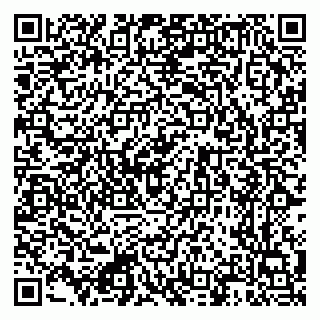 vCard 79222338813
