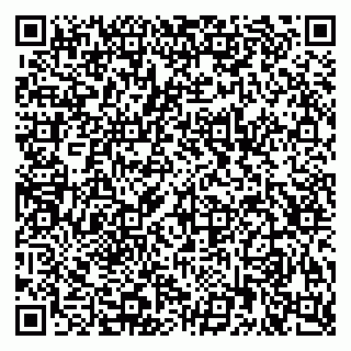 vCard 79222338814