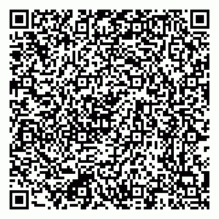 vCard 79222338815