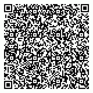 vCard 79222338816