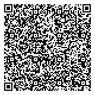 vCard 79222338817
