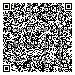 vCard 79222338818