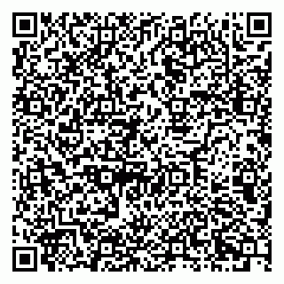vCard 79222338819
