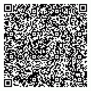 vCard 79222338820