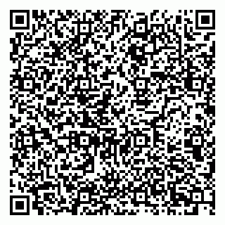 vCard 79222338821