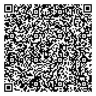 vCard 79222338822