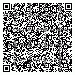 vCard 79222338823