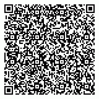 vCard 79222338824