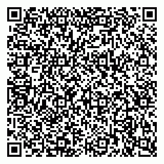 vCard 79222338825