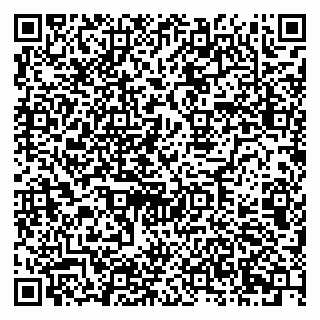 vCard 79222338826