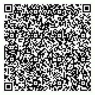 vCard 79222338827