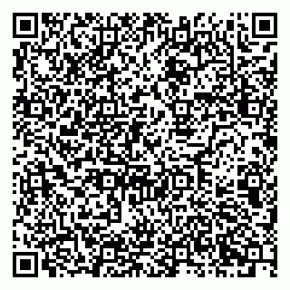 vCard 79222338828