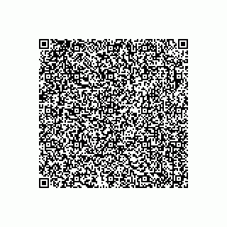 vCard 79222338829