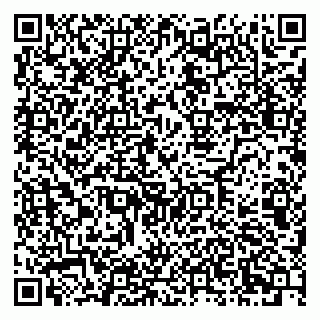 vCard 79222338830