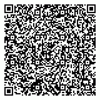 vCard 79222338831