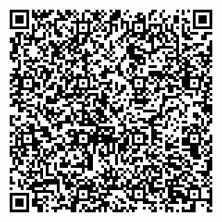 vCard 79222338832