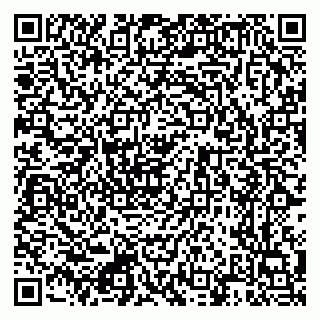 vCard 79222338833