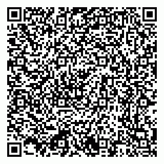 vCard 79222338834