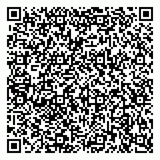 vCard 79222338835