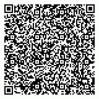 vCard 79222338836