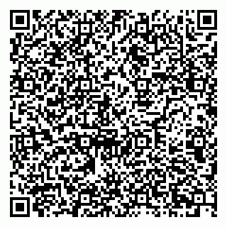 vCard 79222338837