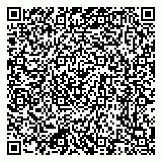 vCard 79222338838