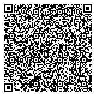 vCard 79222338839