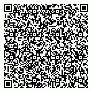 vCard 79222338840