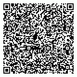 vCard 79222338841