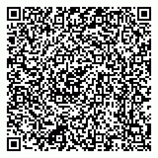 vCard 79222338842