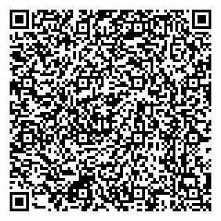 vCard 79222338843