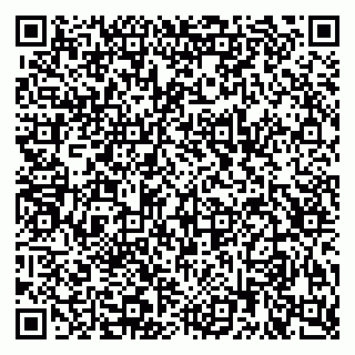 vCard 79222338844