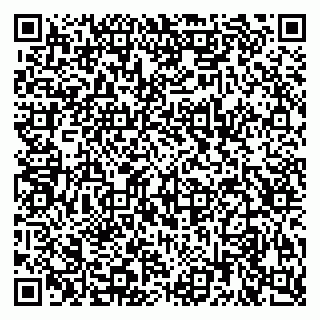 vCard 79222338845