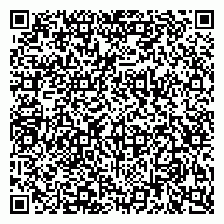 vCard 79222338846