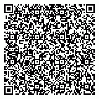 vCard 79222338848