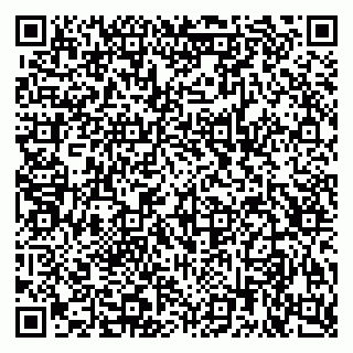 vCard 79222338849