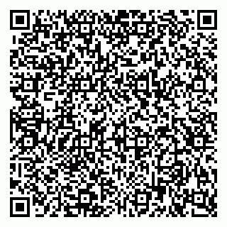 vCard 79222338850